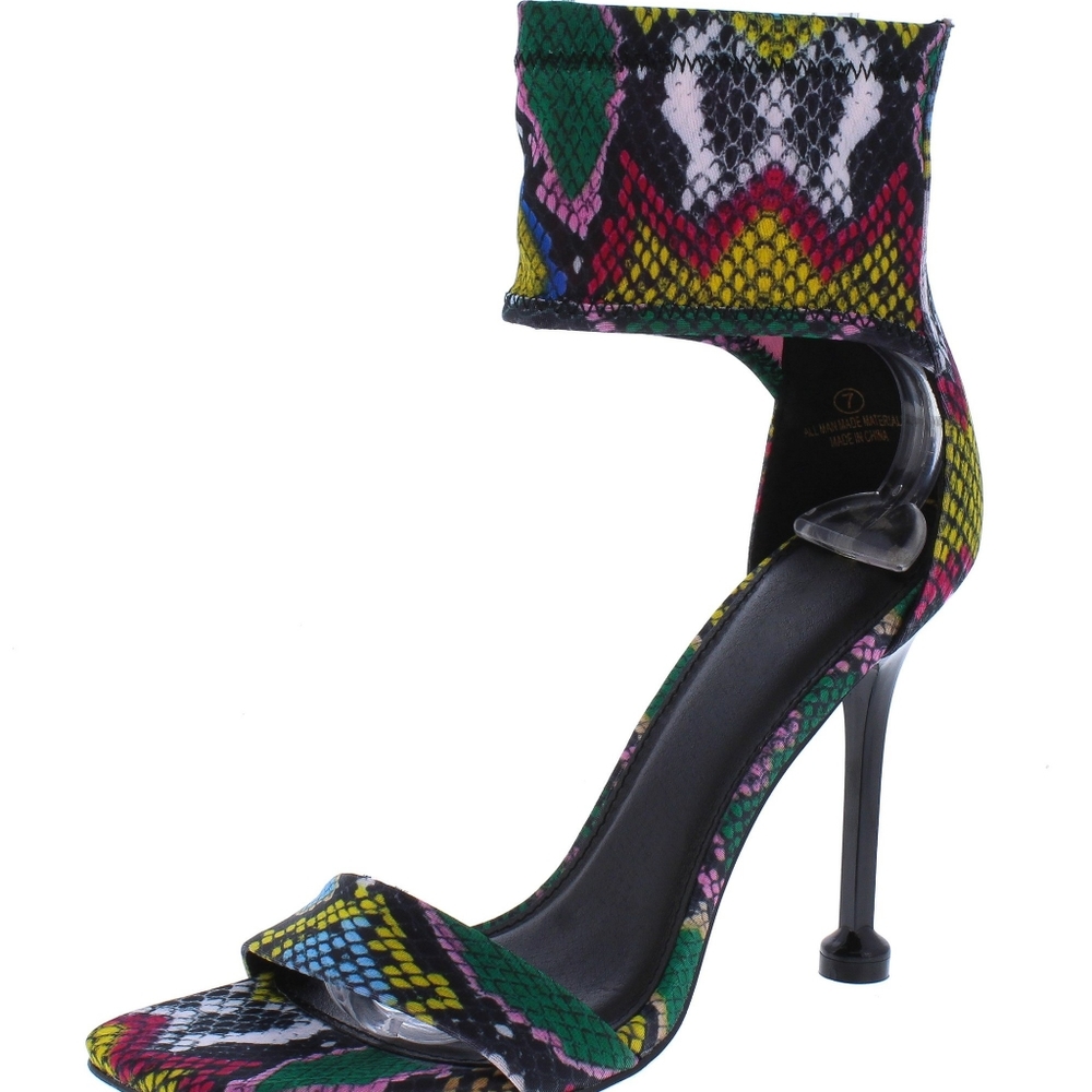 Women shoes